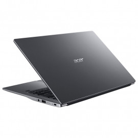 ACER SWIFT 3 SF314-71-780S NX.KADER.001