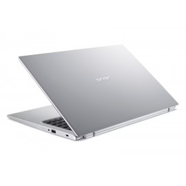 Acer Aspire 3 A315-59-30Z5