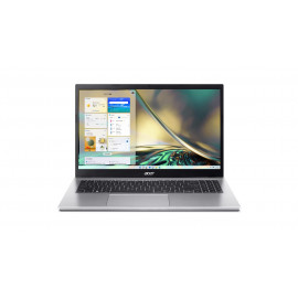 Acer Aspire 3 A315-59-58SS NX.K6SEM.00A