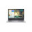 Acer Aspire 3 A315-59-58SS NX.K6SEM.00A