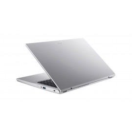 Acer Aspire 3 A315-59-58SS NX.K6SEM.00A