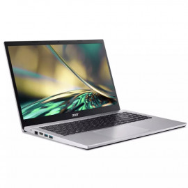 Acer Aspire 3 A315-59G-5283