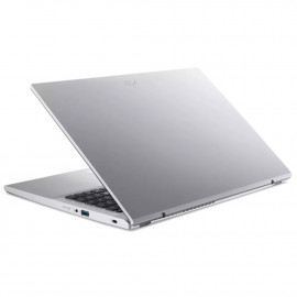 Acer Aspire 3 A315-59G-5283