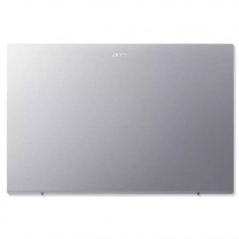 Acer Aspire 3 A315-59G-5283