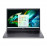 Acer Aspire 5 15 A515-58P-72EH Nx.KHJER.008