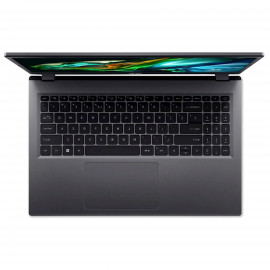 Acer Aspire 5 15 A515-58P-72EH Nx.KHJER.008