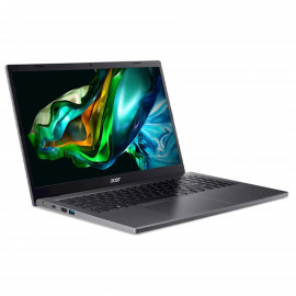 Acer Aspire 5 15 A515-58P-72EH Nx.KHJER.008