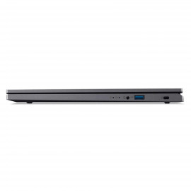 Acer Aspire 5 15 A515-58P-72EH Nx.KHJER.008