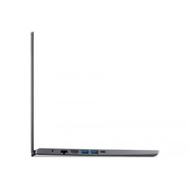 Acer Aspire 5 A515-57-77EA