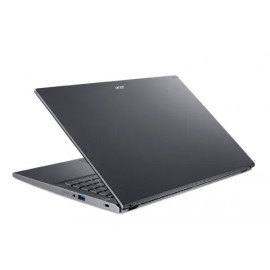 Acer Aspire 5 A515-57-77EA