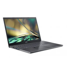 Acer Aspire 5 A515-57-77EA