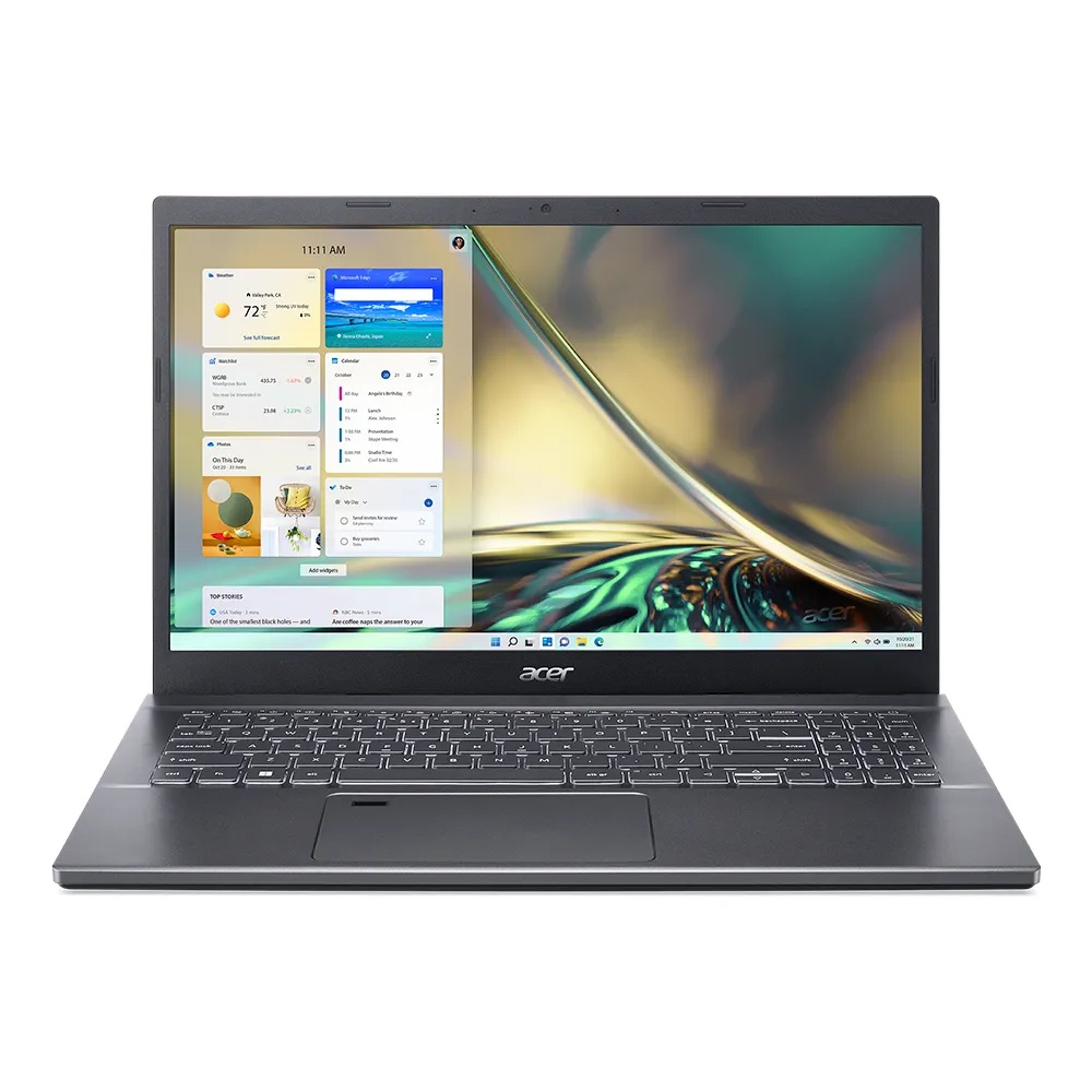 Acer Aspire 5 A515-57-77EA