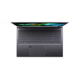 Acer Aspire 5 A515-58GM-50CH NX.KQ4EM.003