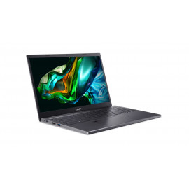 Acer Aspire 5 A515-58GM-50CH NX.KQ4EM.003