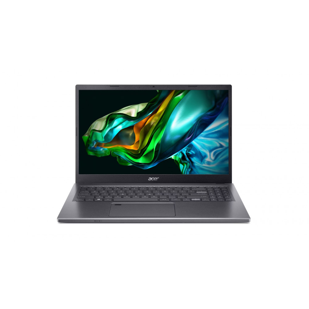 Acer Aspire 5 A515-58GM-50CH NX.KQ4EM.003