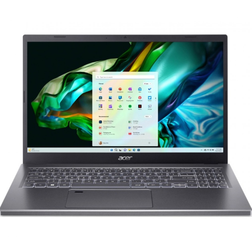 Acer Aspire 5 A515-58M-78JL