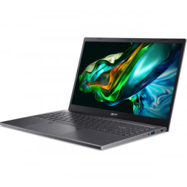Acer Aspire 5 A515-58M-78JL