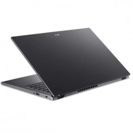 Acer Aspire 5 A515-58M-78JL