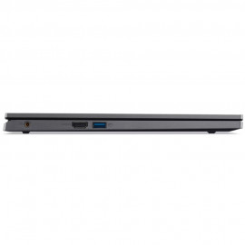 Acer Aspire 5 A515-58P-55K7 NX.KHJER.004