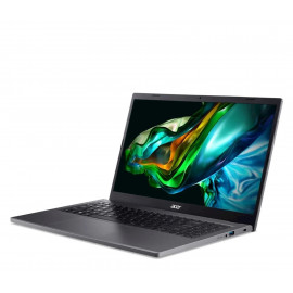 Acer Aspire 5 A515-58P-59H7 NX.KHJEM.006