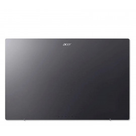 Acer Aspire 5 A515-58P-59H7 NX.KHJEM.006