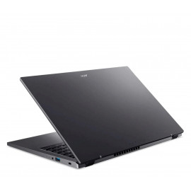 Acer Aspire 5 A515-58P-59H7 NX.KHJEM.006