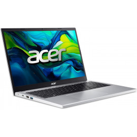 Acer Aspire Go 15 AG15-31P-3947