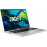 Acer Aspire Go 15 AG15-31P-3947