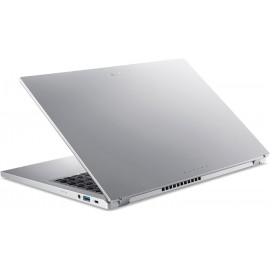 Acer Aspire Go 15 AG15-31P-3947