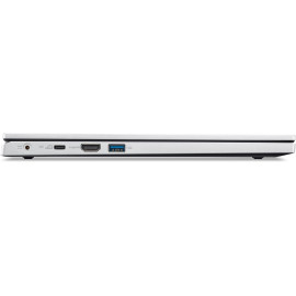Acer Aspire Go 15 AG15-31P-3947