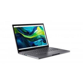 Acer Aspire Spin 5 ASP14-51MTN-505U NX.KRUSA.001