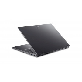 Acer Aspire Spin 5 ASP14-51MTN-505U NX.KRUSA.001