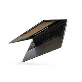 Acer Chromebook 715 CB715-1W-35ZK [EM]