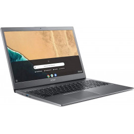 Acer Chromebook 715 CB715-1W-35ZK [EM]