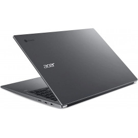 Acer Chromebook 715 CB715-1W-35ZK [EM]