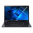 Acer Extensa 15 EX215-54-34DY