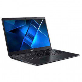 Acer Extensa 15 EX215-54-53R6 