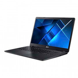 Acer Extensa 15 EX215-54-53R6 