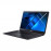 Acer Extensa 15 EX215-54-34DY