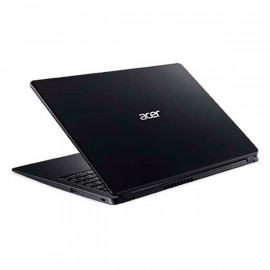 Acer Extensa 15 EX215-54-53R6 
