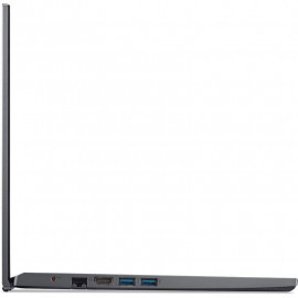 Acer Extensa 15 EX215-55-31TC