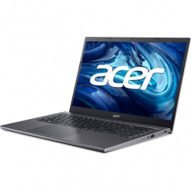 Acer Extensa 15 EX215-55-31TC