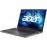 Acer Extensa 15 EX215-55-31TC
