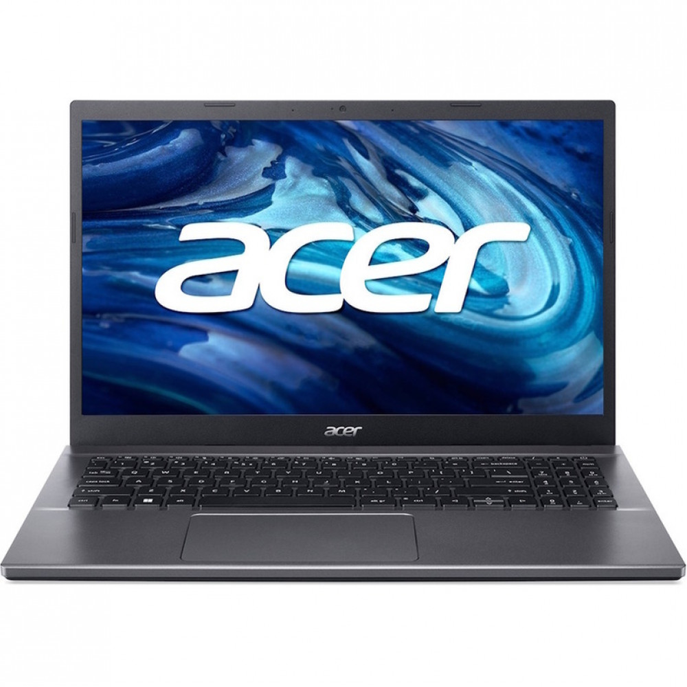 Acer Extensa 15 EX215-55-31TC