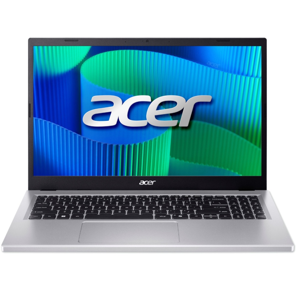 Acer Extensa EX215-57 (NX.EJAER.003) [Vİ]