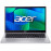 Acer Extensa EX215-57 (NX.EJAER.003) [Vİ]