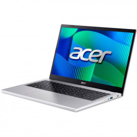 Acer Extensa EX215-57 (NX.EJAER.003) [Vİ]