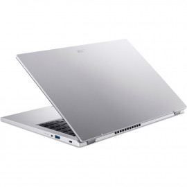 Acer Extensa EX215-57 (NX.EJAER.003) [Vİ]