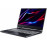Acer Nitro 5 AN515-58-75NM NH.QLZAA.008