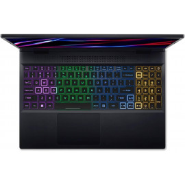 Acer Nitro 5 AN515-58-75NM NH.QLZAA.008